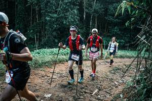 BIB: 
                            <button type="button" onclick="openModal(25937515)" class="btn btn-primary btn-sm float-right btn-popup" data-toggle="modal" data-target=".modal-high-quality">
                        <i class="fas fa-shopping-cart"></i> Add to Cart
                    </button>
                                            <button type="button" onclick="isThisMe(25937515, true)" class="btn btn-success btn-sm float-right btn-popup btn-isme hidden" data-toggle="tooltip" data-placement="bottom" title="นี่คือรูปของคุณใช่ไหม คลิกที่นี่เพื่อเอาเข้าอัลบั้ม">
                        <i class="fas fa-plus"></i> Add to album
                    </button>
                    <button type="button" onclick="isThisMe(25937515, false)" class="btn btn-warning btn-sm float-right btn-popup btn-isnotme hidden">
                        <i class="fas fa-ban"></i> Remove from album
                    </button>